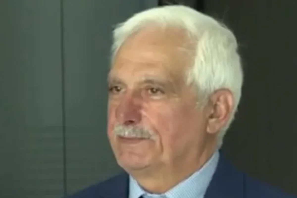 “Türməni pis vəziyyətə salıblar...” - – Aydın Abbasov ŞİKAYƏTLƏNDİ