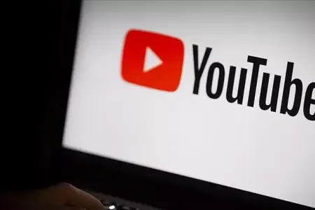 ABŞ-dən Youtube-a qarşı məhkəmə iddiası