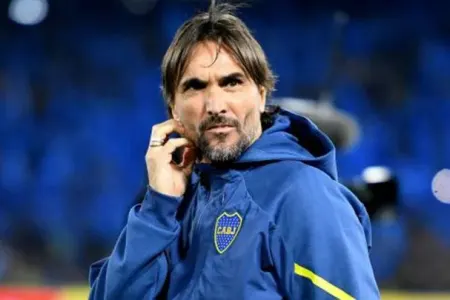 Ardıcıl 3 məğlubiyyətə görə istefa verdi