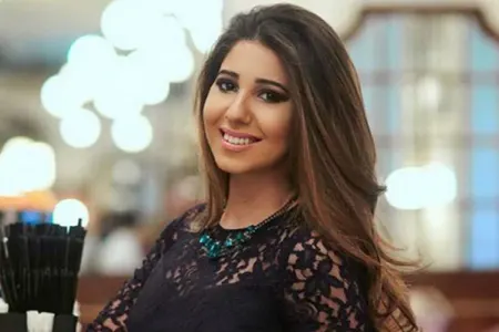 Tanınmış aparıcıya vəzifə verildi