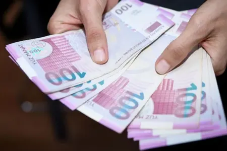 "Green Petrol"a yazılan protokola baxılacaq tarix açıqlandı