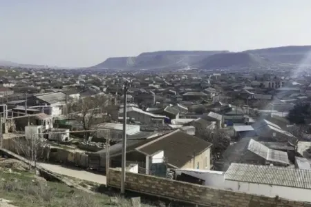 “Kupça”sı olmayanları SEVİNDİRƏCƏK XƏBƏR