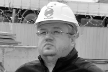 Sabiq "energetika naziri"nin meyiti tapıldı