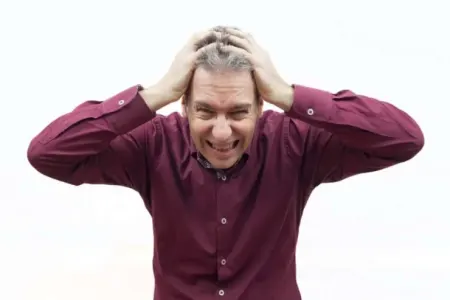 Niyə indicə düşündüyümüzü unuduruq? - ARAŞDIRMANIN NƏTİCƏSİ