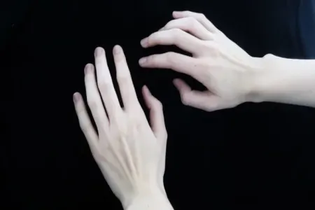 Uşağa sağ və solu öyrətməyin - SADƏ YOLU