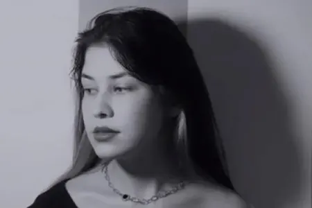 Gənc Zəhranın şübhəli ölümü