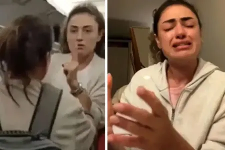 İbrahim Tatlısesin qızı haqqında istintaq başladıldı