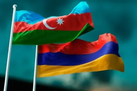 Paşinyandan sülhlə bağlı yeni açıqlama