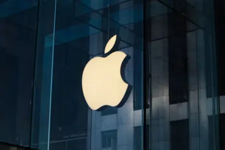 Apple yeni cihazın təqdimatına hazırlaşır