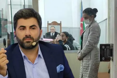 Zaurun adı talassemiyalı xəstələrin işində hallandı: - “Pul yığılarkən...”