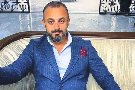 Keçmiş "Dəyirman"çı: - "Miri Yusiflə münasibətlər..."