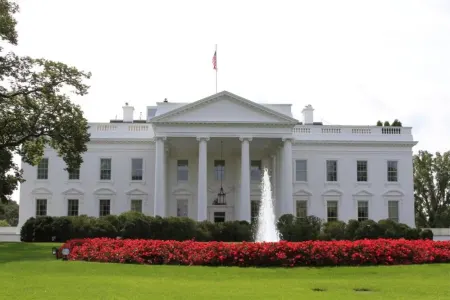 100 yaşı tamam olan ilk prezident