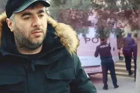 Məktəblilər Rəşad Dağlının yolu ilə gedir?