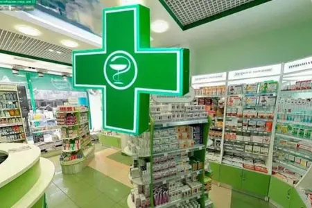 Bu dərmanlar əhaliyə pulsuz veriləcək