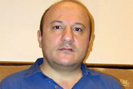 “Quska” ETİRAZ ETDİ: Dayana bilmirəm, qurtarın bu işi!