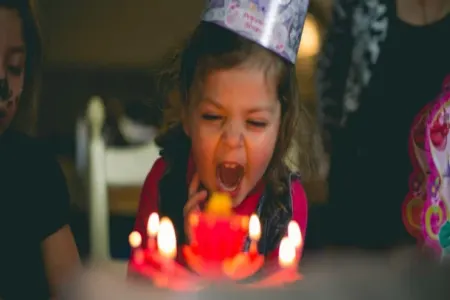 Doğulduğumuz ay xarakterimizə təsir edir