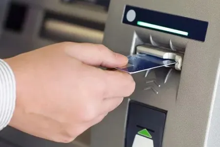 Pensiya ilə bağlı RƏSMİ AÇIQLAMA