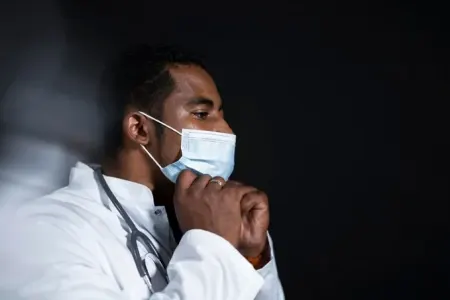 Bu virusdan xilas yoxdur - İmmunoloq hər şeyi açdı