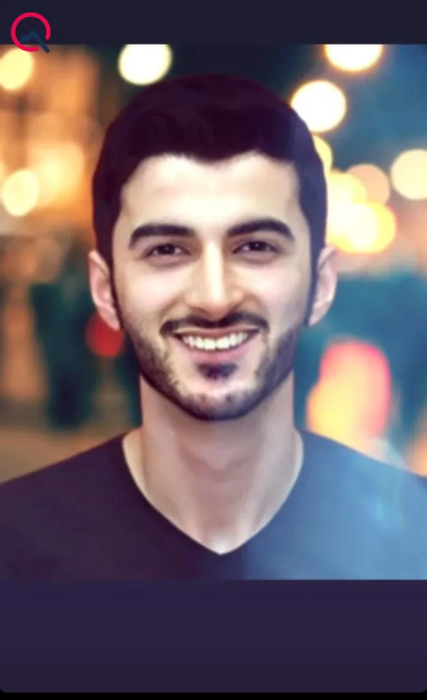 Universitetə qəbul olub müharibəyə yollanan qazi niyə təhsil ala bilmir? - Rəsmi açıqlama