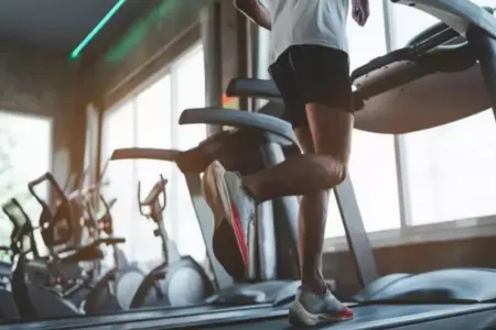 Bu səhvlər ömrü qısaldır - Mütləq düzəldin