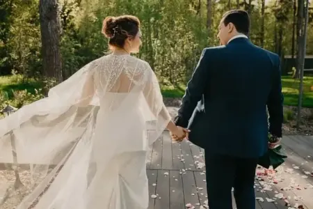 Qadınlar müvəqqəti nikah üçün 500 dollar alırlar: - Yeni sxemin təfərrüatları