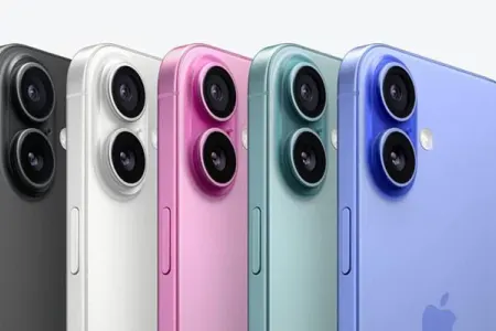 "iPhone" sevgisi onları 6 milyondan etdi