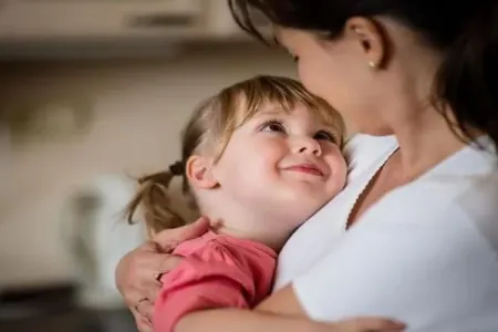Bu ölkədə uşaq sahibi olmayanlar vergi ödəyə bilərlər