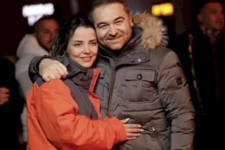 Aysel Həsənin səhhəti pisləşdi - FOTO