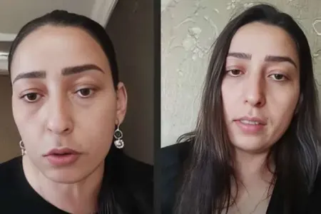 Naxçıvanda etik davranış qaydalarını pozan müəllim - İŞDƏN ÇIXARILDI