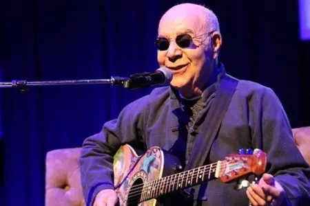 Məşhur müğənninin qızı vəfat etdi