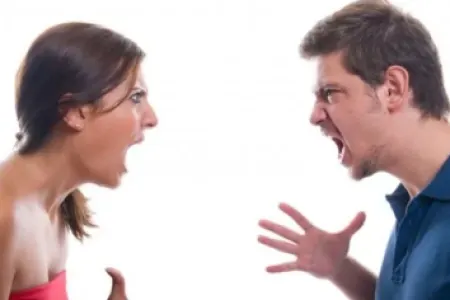 Qısqanclıq fəlakətlə bitdi - bəy kostyumunu geyinib...
