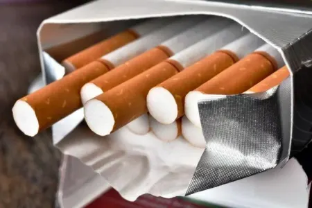 Siqaretlə bağlı cərimələr ARTIRILIR