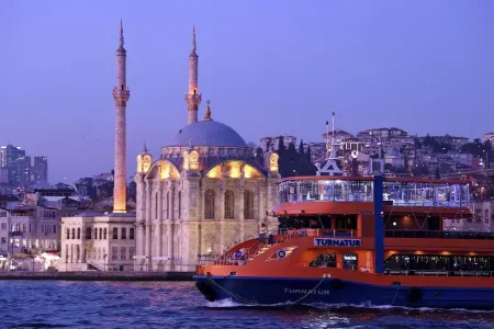 Türkiyə bu üç ermənini axtarır: - 2024-cü il dekabrın 16-na kimi..