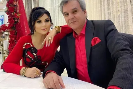 Təranə Qumral kimdir? - Musanı zəbt edən, yalandan oğul dünyaya gətirən qadın