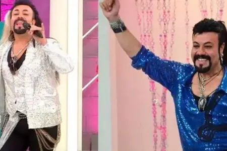 "18 kq qızılım, 18 mənzilim, 4 bağ evim var"