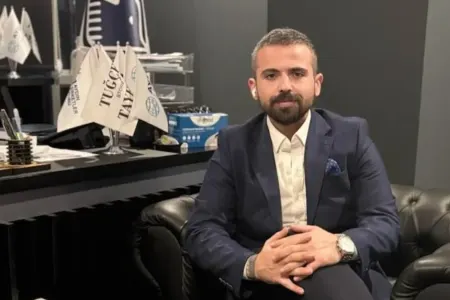 Tanınmış müğənninin kürəkəni həbs olundu - FOTO