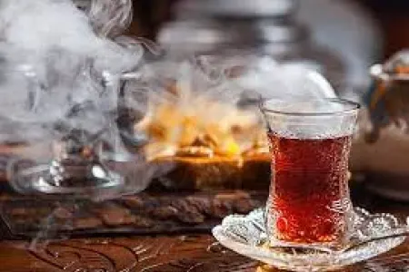 Çayı belə içmək ilan zəhəri qədər təhlükəlidir