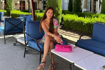 "Necə hamının üzünə durub, əməliyyat etdirməmişəm" deyə bilərəm" - VİDEO