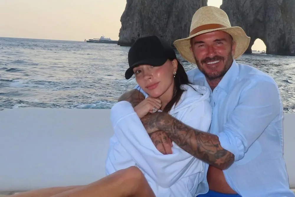 78,5 milyon dollara yeni ev aldılar