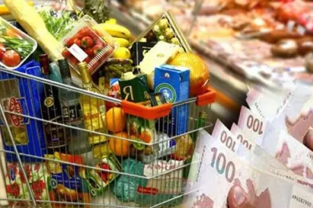 Dünyada 2, bizdə isə 6 manat: Azərbaycanda bu məhsulu əhaliyə niyə 3 dəfə baha satırlar?