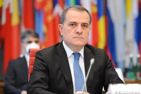 Deputatlardan Ceyhun Bayramova MÜRACİƏT