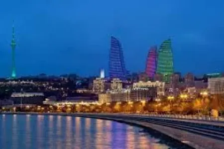 Paytaxtda QANLI GECƏ: - ailə üzvləri yaşadıqları evdə bıçaqlandılar