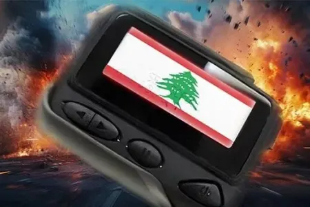 MOSSAD peycer əməliyyatına bu tarixdən hazırlaşıb