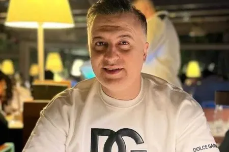 "Oxumaq zildən qışqırmaq deyil"