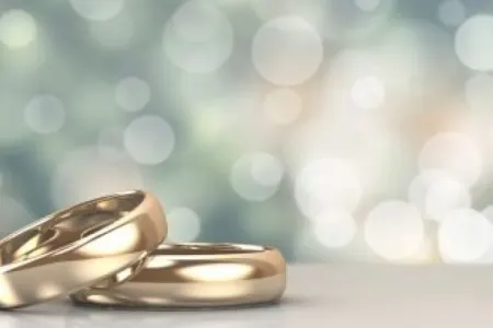 Məşhur cütlük ayrıldı - Foto