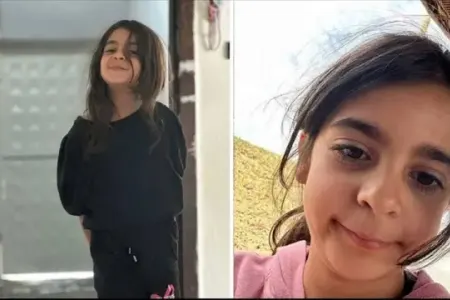 Narinin harada öldürüldüyü məlum oldu - ŞOK DETAL