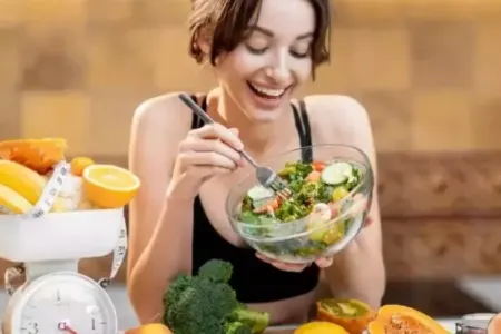 Bu dərmanı içəndə tərəvəz yeməyin