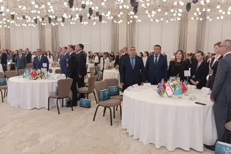 Sabah Şuşada mühüm qərarlar qəbul ediləcək