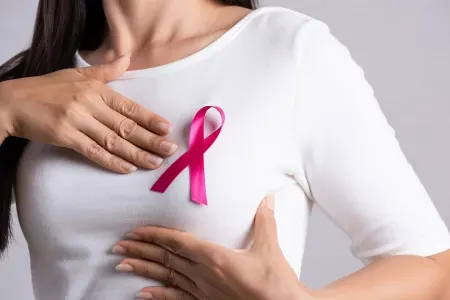 Bu qidalar döş xərçəngi riskini - AZALDIR