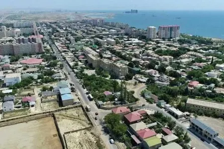 Diqqət! Oktyabrın 8-də saat 09:00-dan...